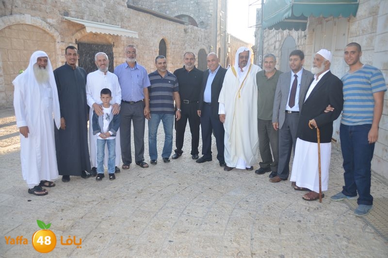 lud kaber mosque 115 (93).JPG